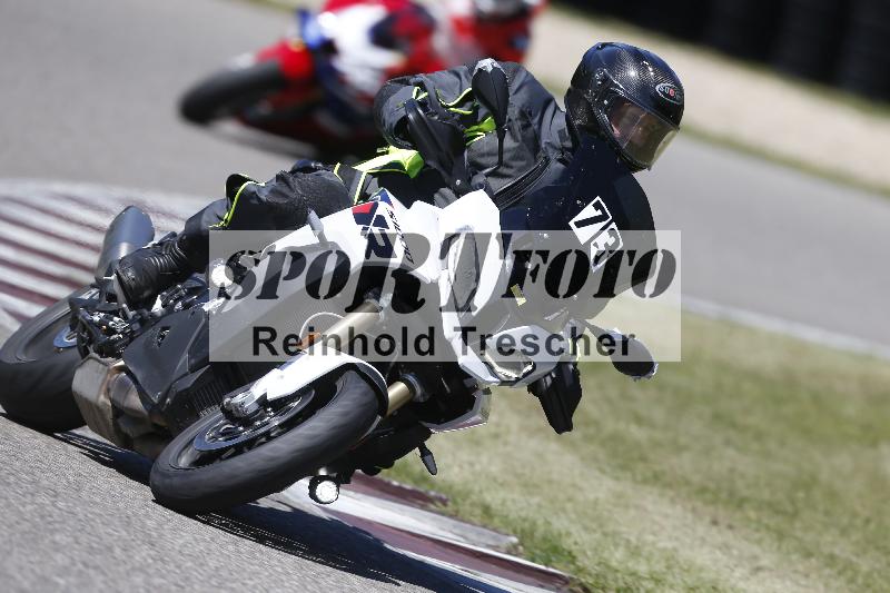 /15 22.05.2026  Plüss Moto Sport  Discover the Bike ADR /Gruppe gelb - Bike 2/73
